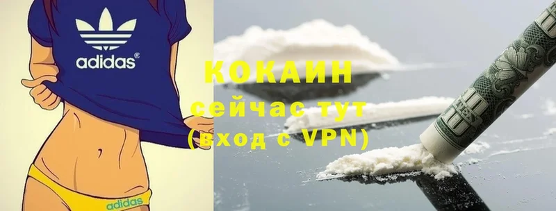 ОМГ ОМГ зеркало  Ковылкино  Cocaine 98% 